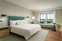Hotel Effie Sandestin, Autograph Collection - balcony