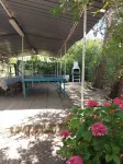 Apartment with Swimming Pool and Tennis