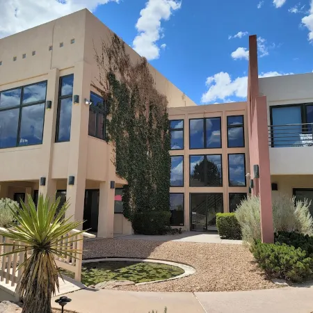 #1 BEST VIEWS! Huge, Luxury Contemporary Home + HEATED POOL