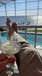 The Bays Edge Retreat Waterfront
