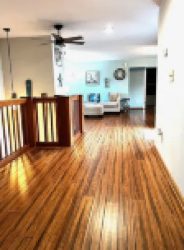 Turquoise Cottage - Indoor Pool,Hot Tub,Bring Your Pup,Short Walk to North Beach