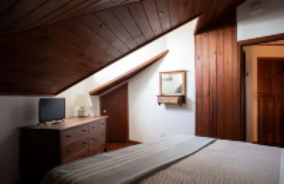 Private Beachfront Lighthouse Just Steps to Ocean - Featured on HBO and Dwell