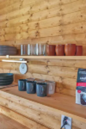 The Cast House - Walkable & Modern Hotels in Livingston Manor