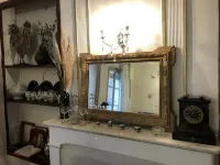 Bohemian chic in the heart of Avignon - apartments "Léopoldine"