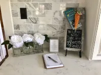 The Dahl House in the heart of Historic Downtown Franklin