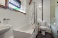 Cobble - Cornish Stone Cottage on the Edge Cardinham Woods & Bodmin Moor