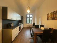 Charmante Wohnung am Neckar Hotels in Bad Wimpfen