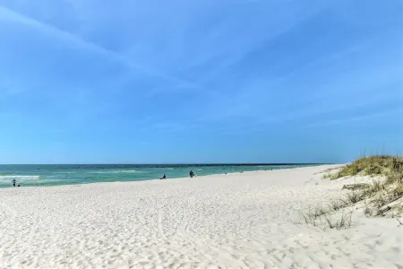 Summer Special! - Everything you need for the beach