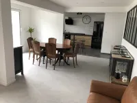 Loft Rêve du Soir