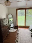 COZY CABIN ON THE CREEK