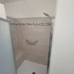 Cozy retreat in Arizona's oldest silver mining town. Pet friendly! Hotel a Chloride