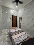 Homestay Villa D'Manggis Hotels in Titi Gajah