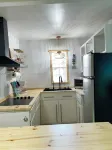 Condo in downtown Grand Haven 2