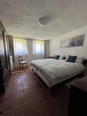 Ca Dcenso