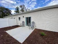 Centrally Located to Anderson/Clemson/ Pendleton & near Lake HARTWELL