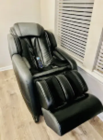 Varona's Paradise: Stunning New Luxury Home