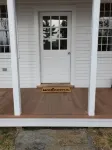 Cottage in Barnard