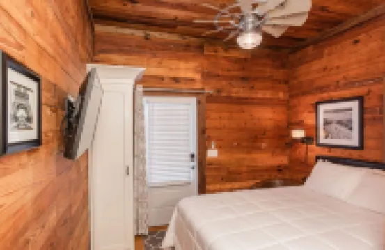 Downtown Game Day Studio