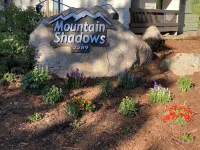 Dog friendly studio in Mammoth Lakes!