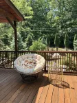 Pocono Getaway-10 min from Kalahari