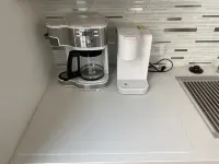 Cozy Modern Home + Private Pool + Central Dallas Location