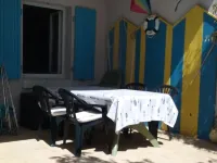 House 100 m from the beach Hotels in Saint-Pierre-d'Oleron