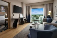 The Otis Hotel Austin, Autograph Collection - Pet Friendly