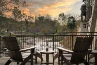 Grand Bohemian Lodge Greenville, Autograph Collection - Scenic