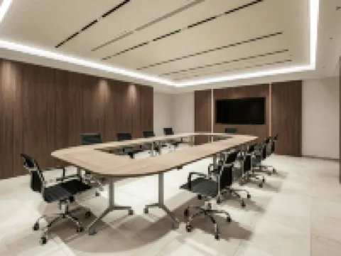 AC Hotel St. Julian's Hotels in Swieqi