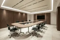 AC Hotel St. Julian's Hotels in Swieqi
