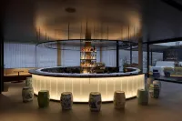 Roomers Baden-Baden, Autograph Collection - 5 stelle