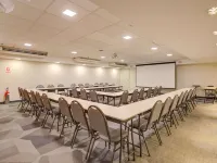 Ibis Rio de Janeiro Nova America Hotels in Duque de Caxias