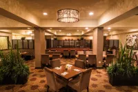 Hilton Garden Inn Saskatoon Downtown