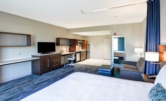 Home2 Suites by Hilton Conway