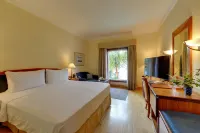 The Fern-An Ecotel Hotel, Kochi