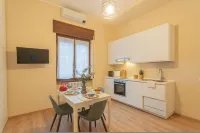 Simar Apartments Nearby Como S G Train Station by Rent All Como