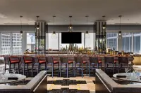 ICON W BRICKELL BY IMD MIAMI VACATION RENTALS CHIC OCEAN VIEW 2BR/1BA