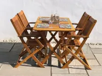 3 By The Sea, Ground Floor Apartment By The Sea