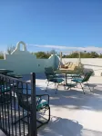 Quite Charming Updated 2 bedroom/1 bath home in Apache Junction, AZ