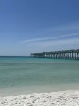 Waterfront Paradise <brClose to Beaches & Destin<brNew Kitchen & Private Marina
