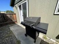 Walk to Downtown Sisters - Dog Friendly - Updated! Hotels in Sisters