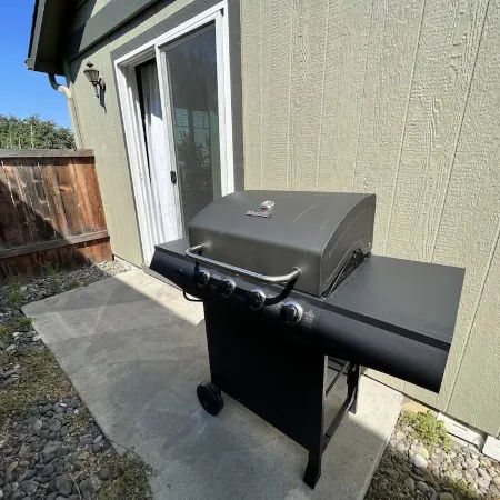 Walk to Downtown Sisters - Dog Friendly - Updated!