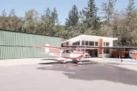 Gasquet House - Gorgeous & Custom w/Views and Pool