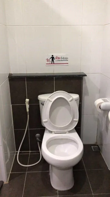 รูปภาพของSirapa Resident