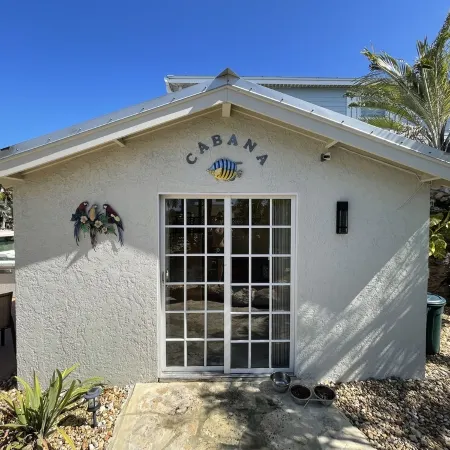 BEST House in Marathon With Ocean View!
