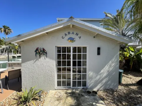 BEST House in Marathon With Ocean View!