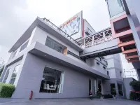 The Cheewin Hotel and Convention Hotels in der Nähe von Wat Mutchalin Ban Nong Phue