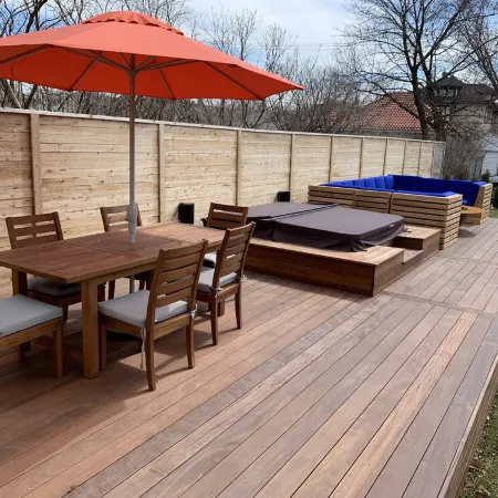 9 Bedroom Historic Summit Mansion With Pool And Hot Tub Отели рядом с достопримечательностью «Музей науки штата Миннесота»