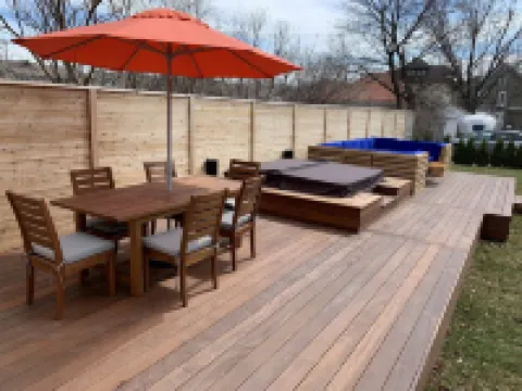 9 Bedroom Historic Summit Mansion With Pool And Hot Tub