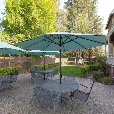 Historic Downtown House and Pool in Paso Robles Wine Country